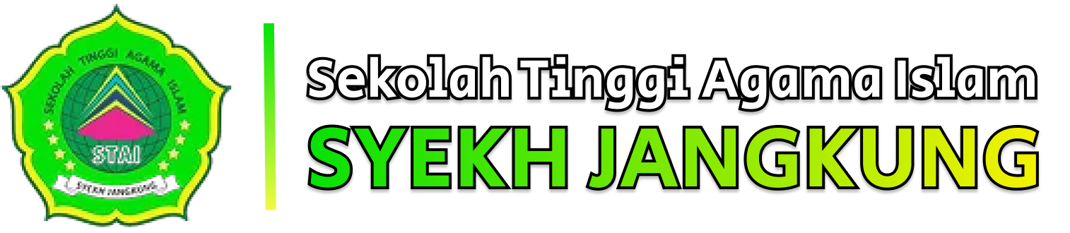stei jogja